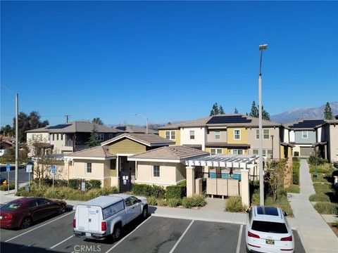 Photo of 255 W Via Prado #60, Ontario, CA 91762 (MLS # OC26042100)