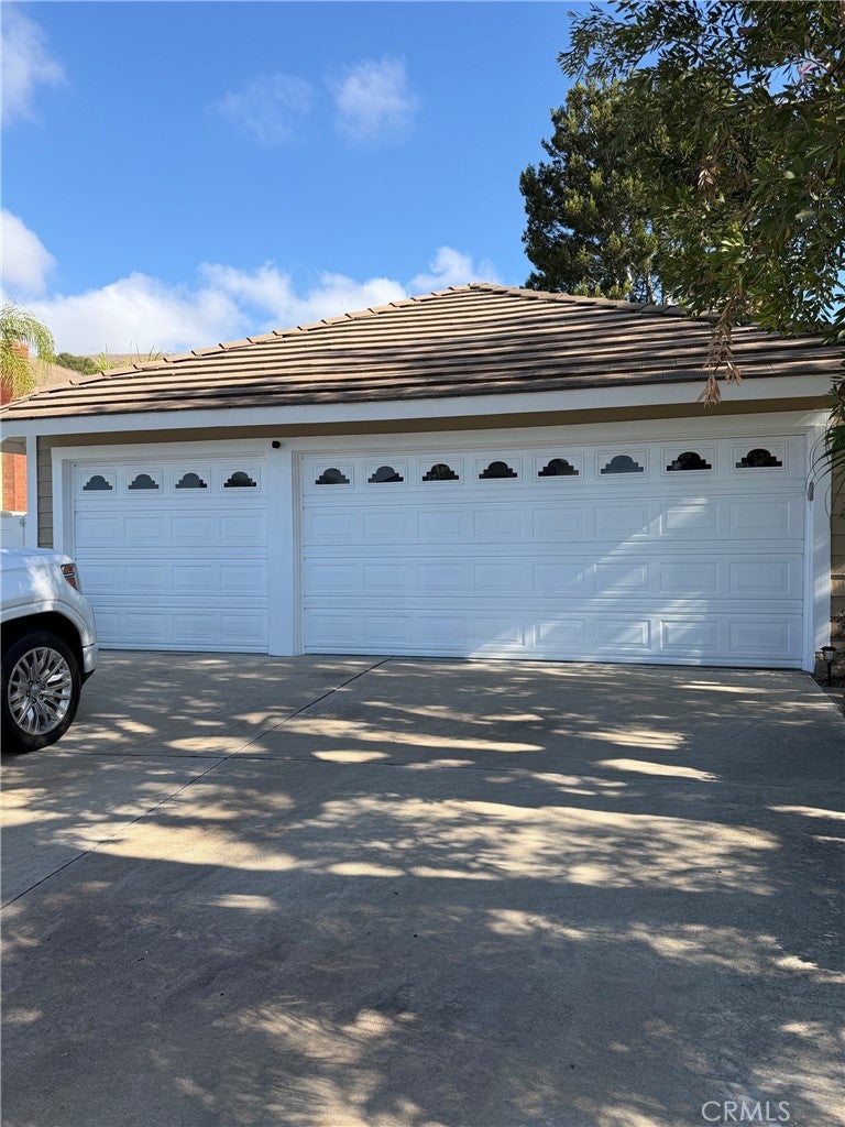3575 Fairmont Boulevard
