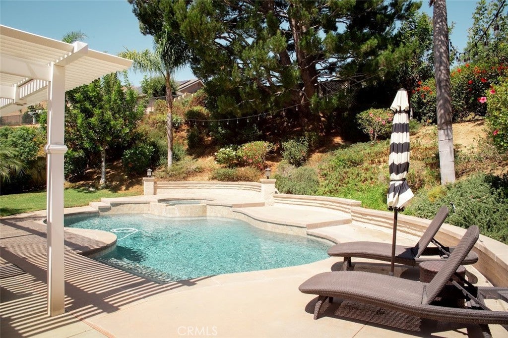 3575 Fairmont Boulevard