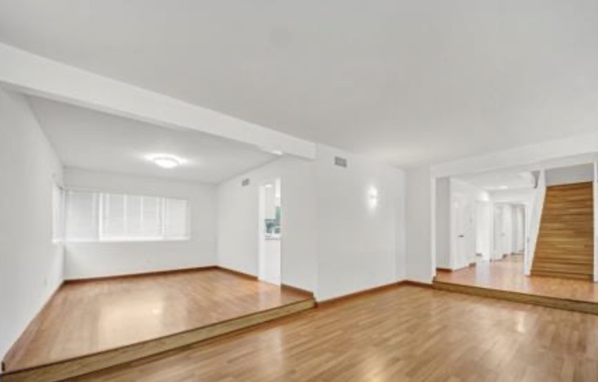 22905 De Kalb Drive