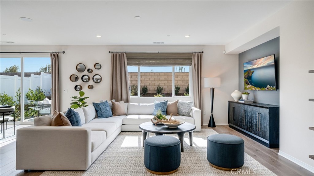 294 Grand Sky Lane