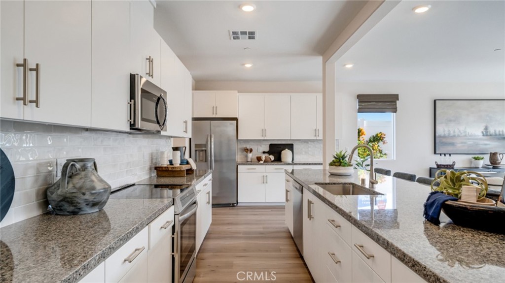 294 Grand Sky Lane