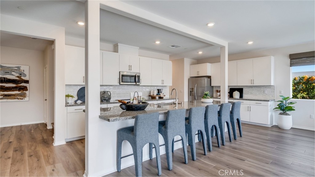 294 Grand Sky Lane