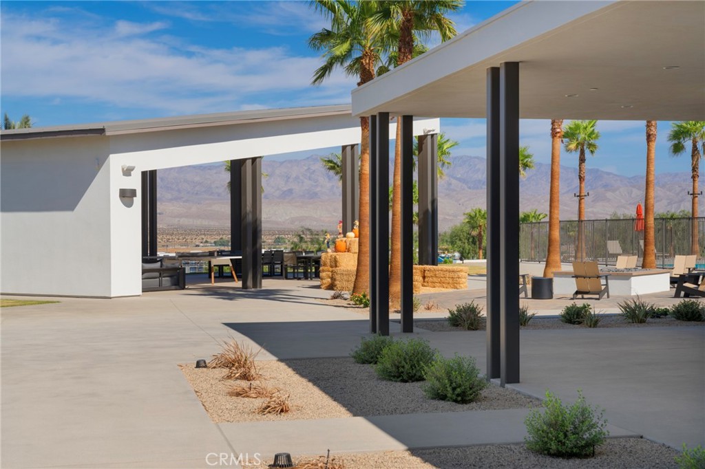 The Grove (32277) - Residential Lease