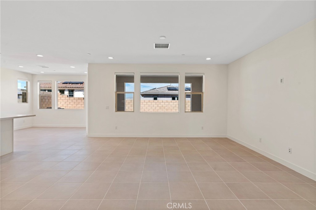 The Grove (32277) - Residential Lease