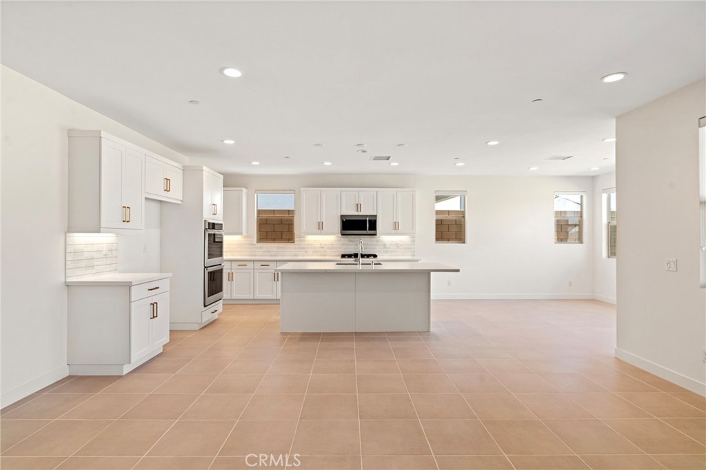 The Grove (32277) - Residential Lease