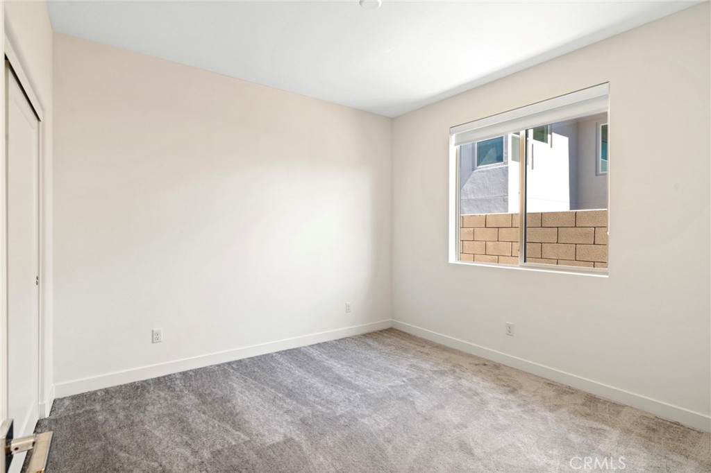 The Grove (32277) - Residential Lease