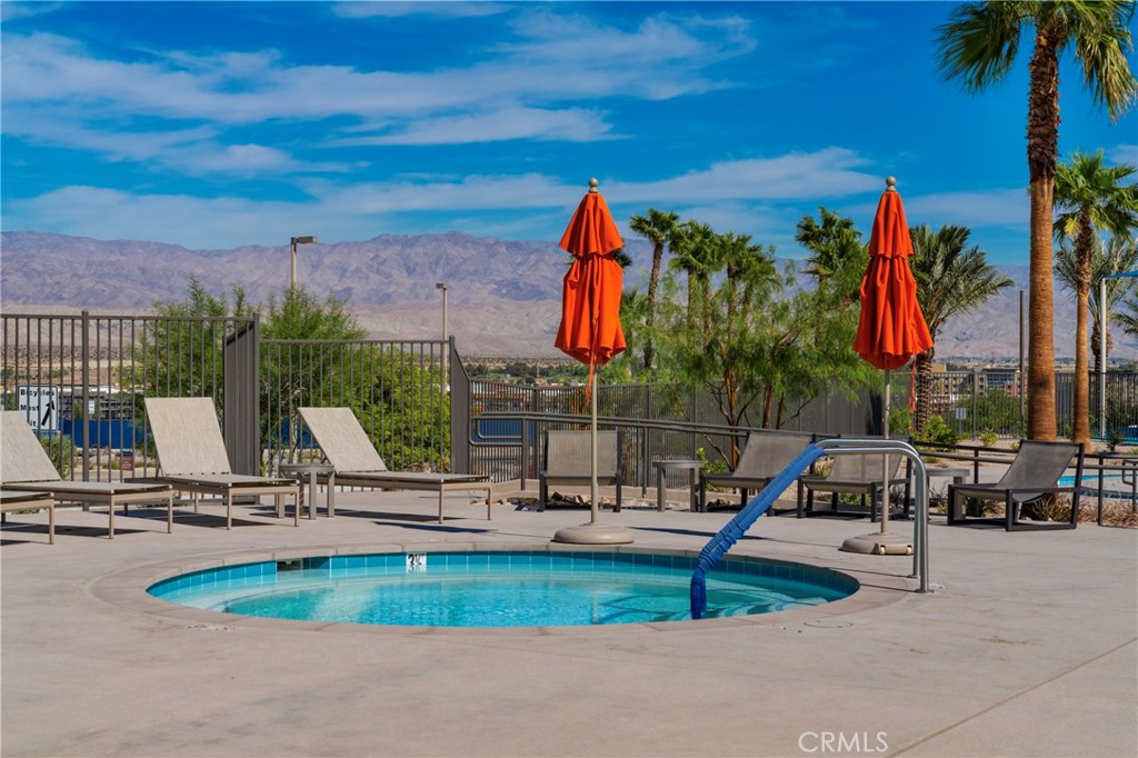 The Grove (32277) - Residential Lease