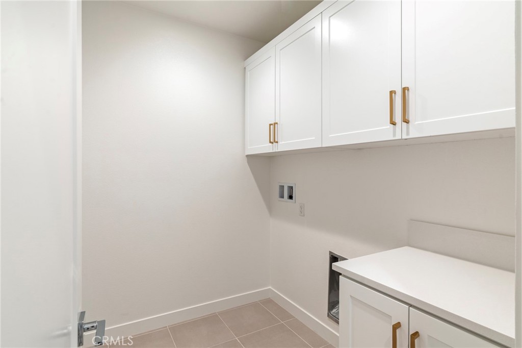 The Grove (32277) - Residential Lease