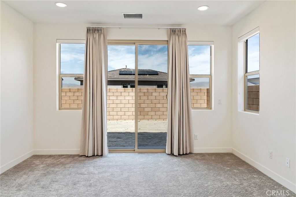 The Grove (32277) - Residential Lease