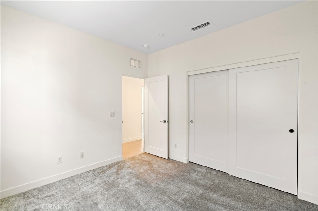 The Grove (32277) - Residential Lease