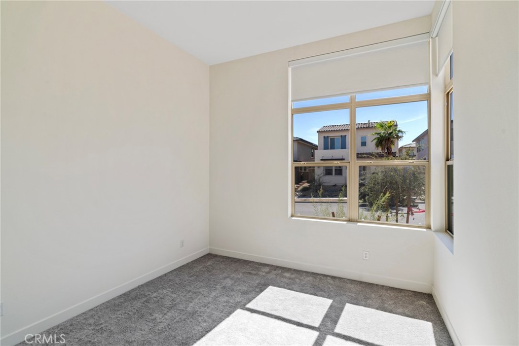 The Grove (32277) - Residential Lease