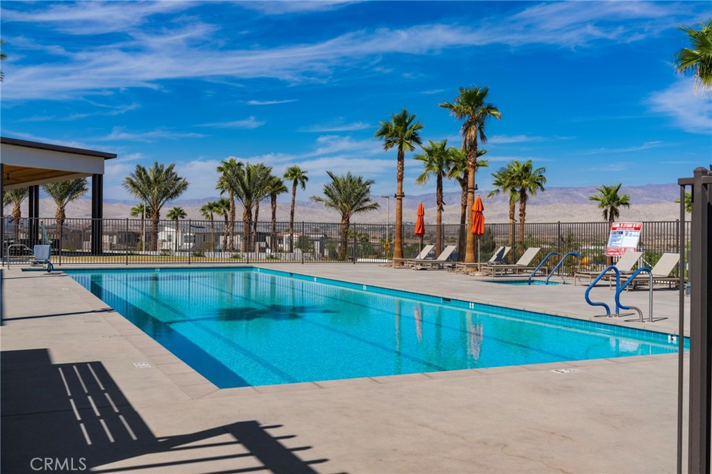 The Grove (32277) - Residential Lease