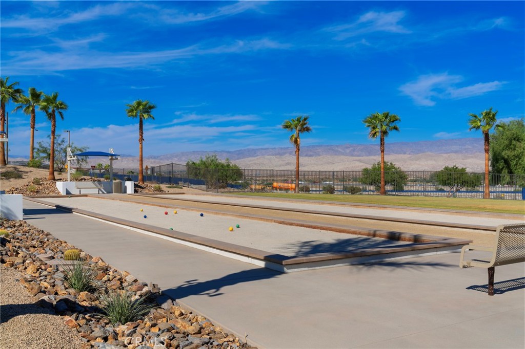 The Grove (32277) - Residential Lease