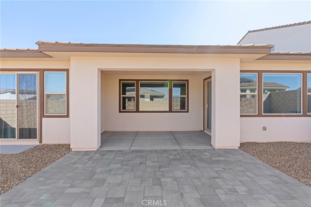 The Grove (32277) - Residential Lease