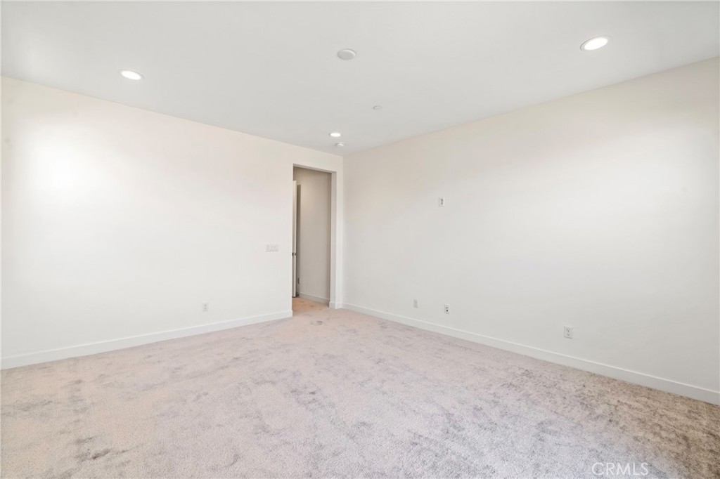 The Grove (32277) - Residential Lease