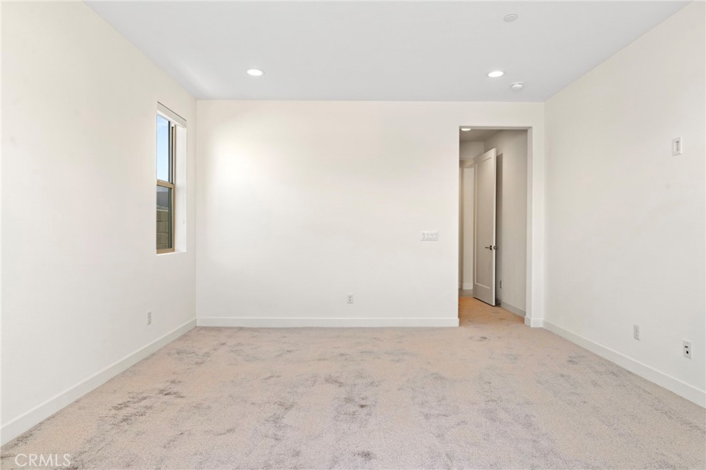 The Grove (32277) - Residential Lease