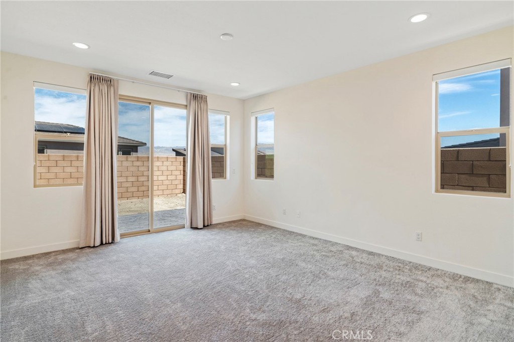 The Grove (32277) - Residential Lease