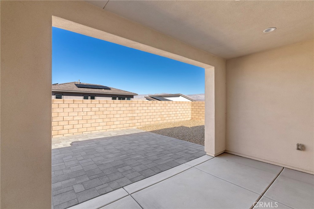 The Grove (32277) - Residential Lease