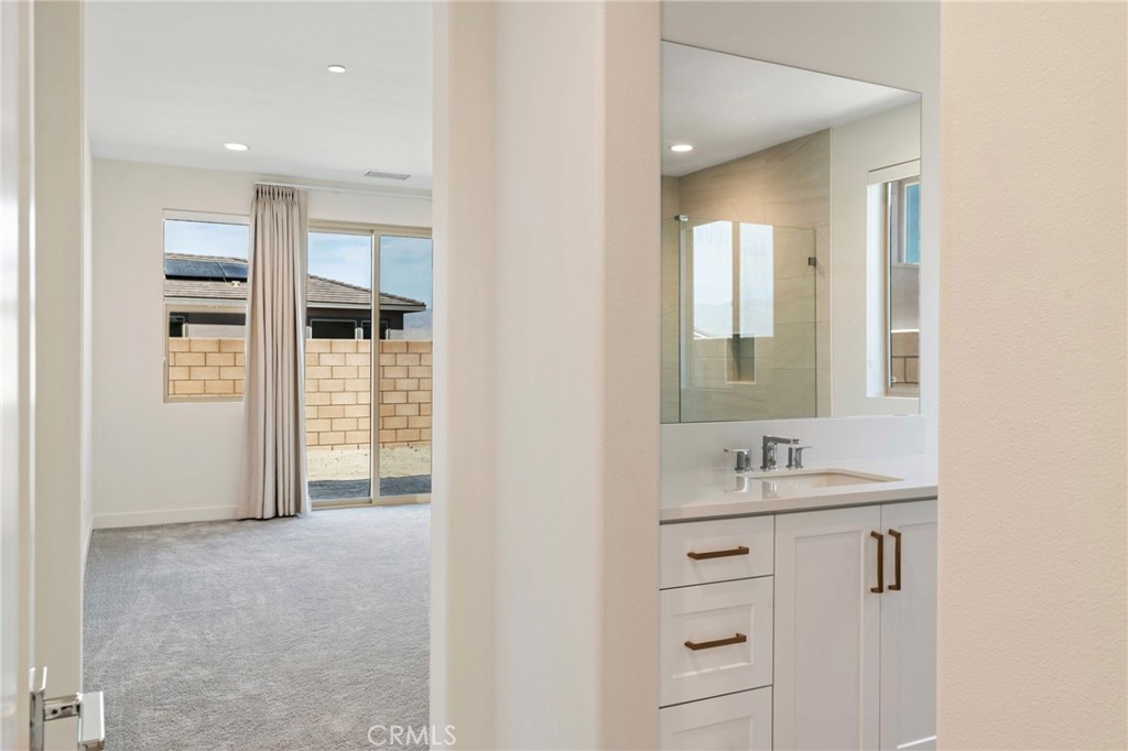 The Grove (32277) - Residential Lease