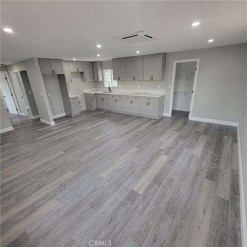 Photo of 12423 Ridgewood Drive, Yucaipa, CA 92399 (MLS # IV26205059)