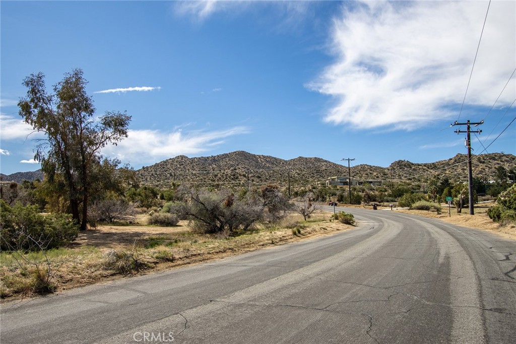 9486 Carmelita Circle