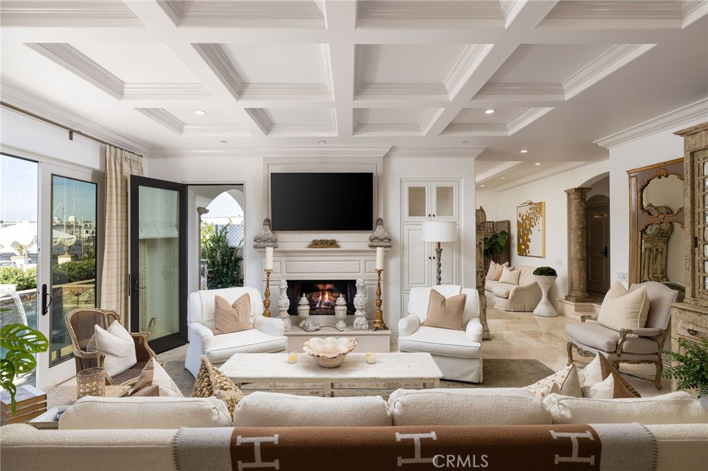 16111 Santa Barbara Lane