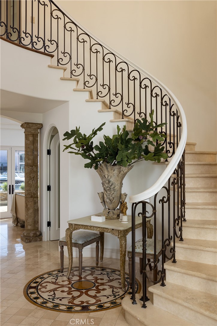 16111 Santa Barbara Lane