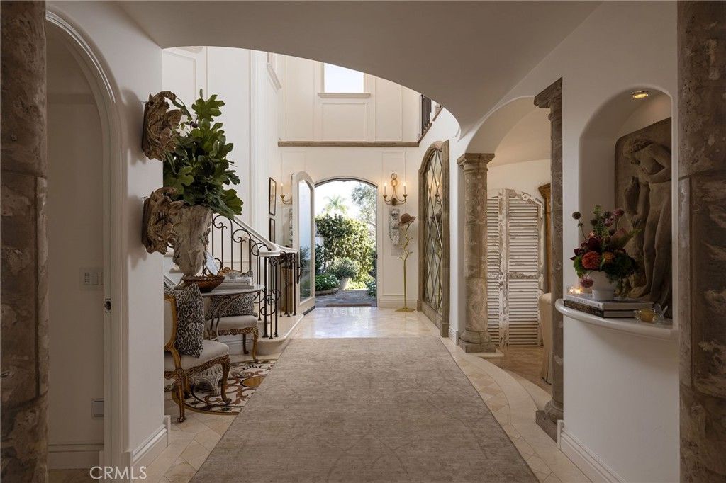 Photo of 16111 Santa Barbara Lane, Huntington Beach, CA 92649 (MLS # OC26051094)