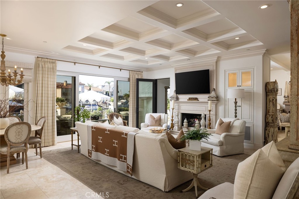 16111 Santa Barbara Lane