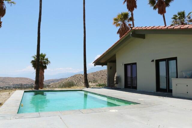 Not Applicable-1 - Residential