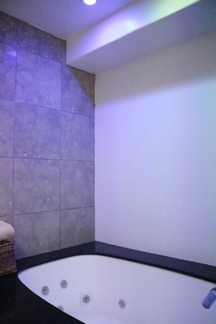 Not Applicable-1 - Residential