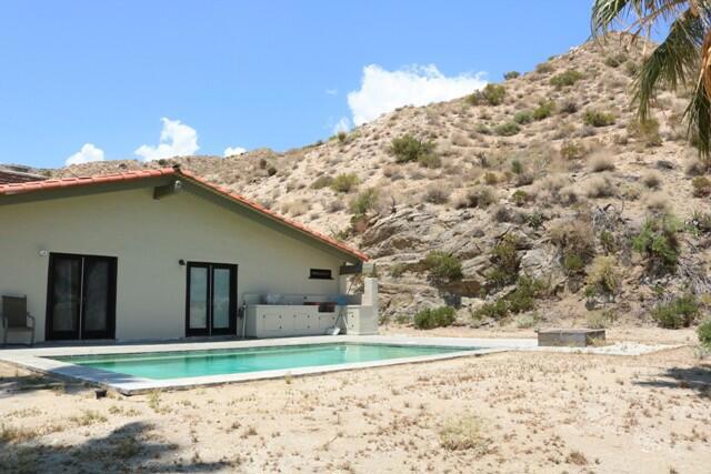 Not Applicable-1 - Residential