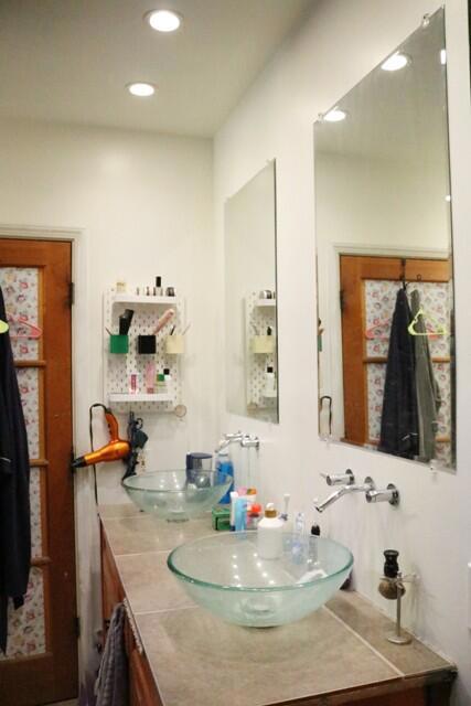 Not Applicable-1 - Residential