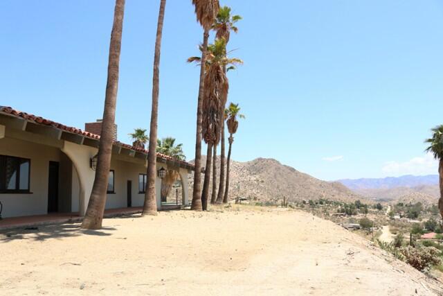 Not Applicable-1 - Residential