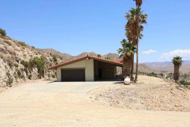 Not Applicable-1 - Residential