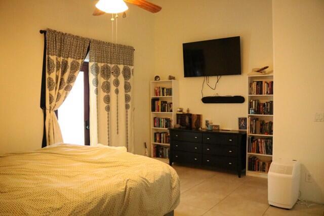 Not Applicable-1 - Residential