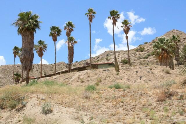 Not Applicable-1 - Residential