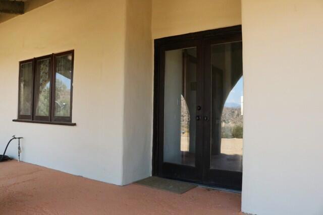 Not Applicable-1 - Residential