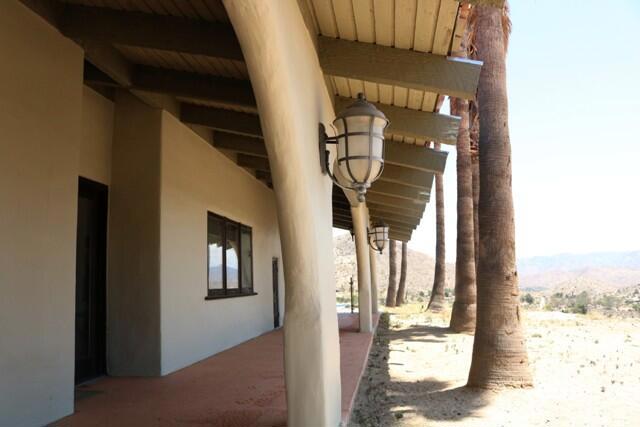 Not Applicable-1 - Residential