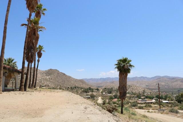 Not Applicable-1 - Residential