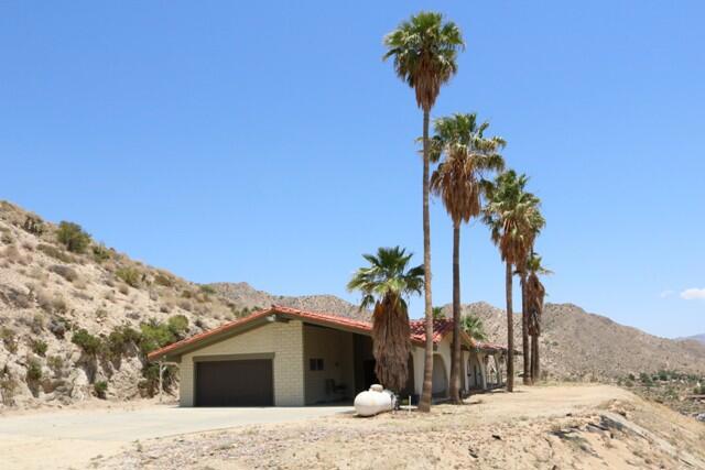 Not Applicable-1 - Residential