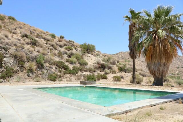 Not Applicable-1 - Residential