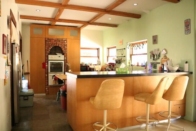 Not Applicable-1 - Residential