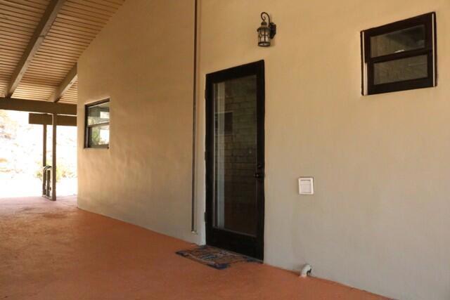 Not Applicable-1 - Residential