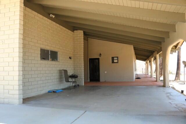 Not Applicable-1 - Residential