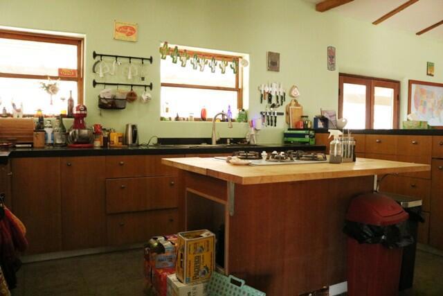 Not Applicable-1 - Residential