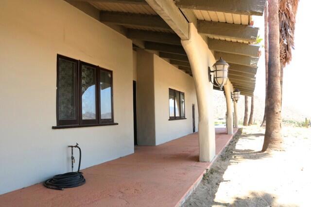 Not Applicable-1 - Residential