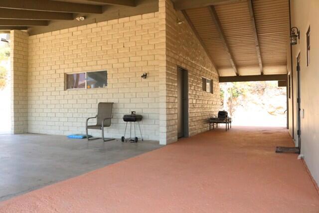 Not Applicable-1 - Residential