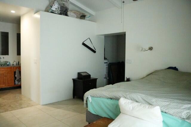 Not Applicable-1 - Residential